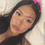 itssailormars OnlyFans Leak 

 profile picture