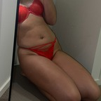 Free access to itssaint Leaked OnlyFans 

 profile picture