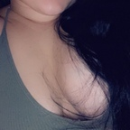 itssarahbabe OnlyFans Leaks 

 profile picture