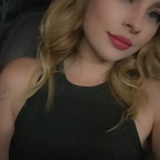 Savannah Sol itssavannahsol Leaked OnlyFans 

 profile picture