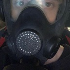 itssev OnlyFans Leaks 

 profile picture