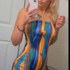 itssgoldiilockz OnlyFans Leak 

 profile picture