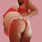 Onlyfans leaks itssidneybby 

 profile picture