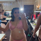itssierraxx OnlyFans Leak 

 profile picture