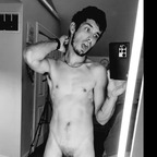 Download itsslim911 OnlyFans leaks for free 

 profile picture