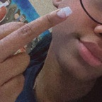 itsslizabeth (itsslizabeth) Leaks OnlyFans 

 profile picture