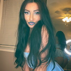 Download itssmackenna OnlyFans content for free 

 profile picture