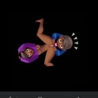 Onlyfans leak itssodeepxx 

 profile picture