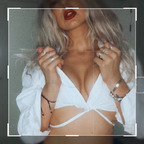 Free access to @itssofxo Leak OnlyFans 

 profile picture