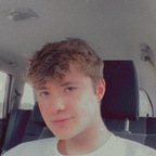 itssooshi (ItsSooshi) OnlyFans Leaked Videos and Pictures 
 profile picture