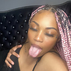 Onlyfans leaked itssswynter 

 profile picture