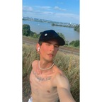 Onlyfans leaked itssteeviee 

 profile picture