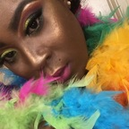 Free access to @itssummerworld Leak OnlyFans 

 profile picture
