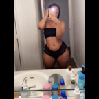 itssweettia OnlyFans Leaked 

 profile picture
