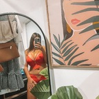 Onlyfans leaks itstaylorxo 

 profile picture