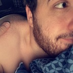 Free access to @itsteejagain Leaks OnlyFans 

 profile picture