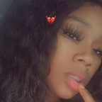 itsteetee (Tiarra Anthony) free OnlyFans Leaks 

 profile picture