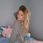 ✨️Tessa Rae✨️ (itstessarae) Leak OnlyFans 

 profile picture