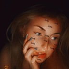 Gaby @itsthatblondee Leak OnlyFans 

 profile picture