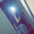 Download itsthatgirl123 OnlyFans videos and photos for free 

 profile picture