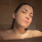Onlyfans leak itsthatgirlsummer 

 profile picture