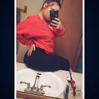 itsthickb OnlyFans Leaked Photos and Videos 

 profile picture