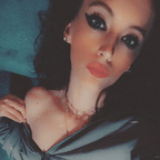 itsthislovelybitch21 (Rone Roop) OnlyFans Leaked Pictures and Videos 

 profile picture