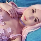 itstiabunny (💖 POCKET WAIFU 💖) OnlyFans Leaked Pictures & Videos 

 profile picture