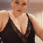 Tiffany (@itstiffxx) Leaks OnlyFans 

 profile picture