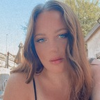 Titty Tash itstittytash Leaks OnlyFans 

 profile picture