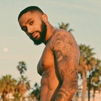 Free access to itstok Leak OnlyFans 

 profile picture