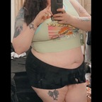 itstonilove OnlyFans Leaks 

 profile picture