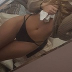 Free access to itsurgirlcandy Leaked OnlyFans 

 profile picture