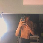 itsurtrevorlouise OnlyFans Leak 

 profile picture