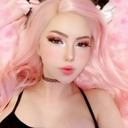 Download itsuwuhoney OnlyFans videos and photos for free 

 profile picture