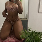 Free access to itsvalentinaaaaa Leaks OnlyFans 

 profile picture