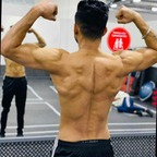 itsvarinder07 OnlyFans Leaked Photos and Videos 

 profile picture
