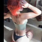 itsvegabby OnlyFans Leak 

 profile picture