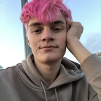 itsvegard OnlyFans Leak 

 profile picture