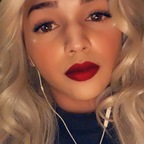 Download itsveronicamars OnlyFans content for free 

 profile picture