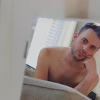 Download itsversayce_ OnlyFans videos and photos for free 

 profile picture
