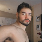 itsvinnylux OnlyFans Leaked Photos and Videos 

 profile picture