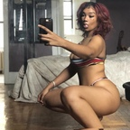 itswinterrrrrrr (WinterWonderland) free OnlyFans Leaked Videos and Pictures 

 profile picture