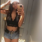 Onlyfans leaked itsxjazzyx3 

 profile picture
