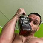 Onlyfans leaked itsyaboiichris 

 profile picture
