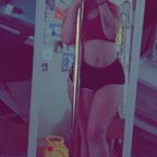 Download itsyafavoritee OnlyFans content for free 

 profile picture