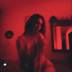 Download itsyagirl.cynthia OnlyFans videos and photos for free 

 profile picture