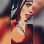Download itsyagirlb279 OnlyFans videos and photos for free 

 profile picture