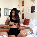 itsyagirlmel OnlyFans Leak 

 profile picture