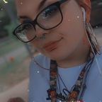 itsyahbabybitxh (Shannon Chavers) free OnlyFans content 

 profile picture